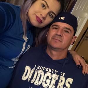 Meet your Posher, Angieroman